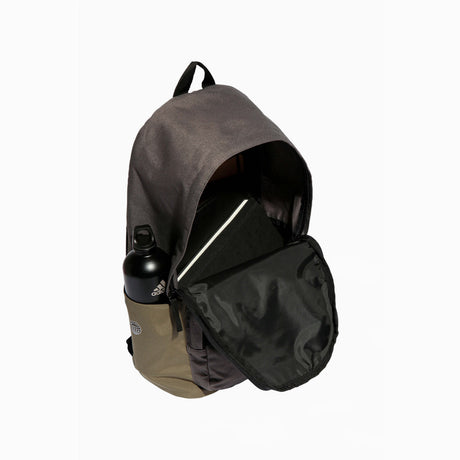 Раница adidas City Xplorer (Зелен) - IC4980 – снимка 3