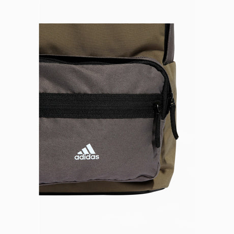 Раница adidas City Xplorer (Зелен) - IC4980 – снимка 5