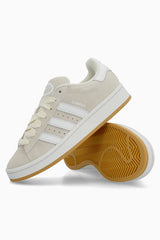 Маратонки adidas Campus 00s (Сив)