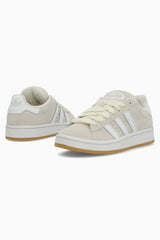 Маратонки adidas Campus 00s (Сив) – снимка 2