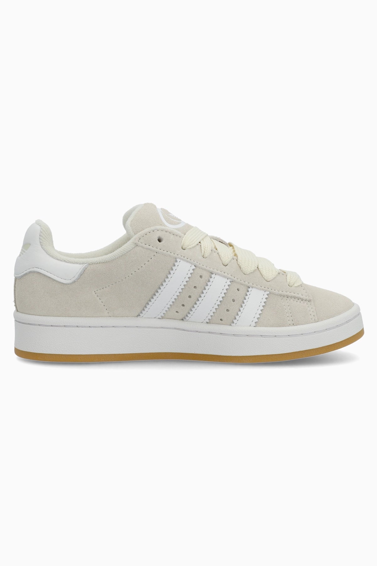 Маратонки adidas Campus 00s (Сив) – снимка 3