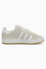 Маратонки adidas Campus 00s (Сив) – снимка 3