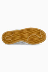 Маратонки adidas Campus 00s (Сив) – снимка 4