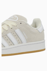 Маратонки adidas Campus 00s (Сив) – снимка 5