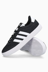 Маратонки adidas VL Court 3.0 (Черен) - ID6278