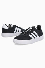 Маратонки adidas VL Court 3.0 (Черен) - ID6278 – снимка 2