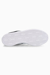 Маратонки adidas VL Court 3.0 (Черен) - ID6278 – снимка 4