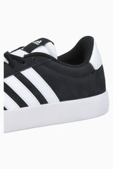 Маратонки adidas VL Court 3.0 (Черен) - ID6278 – снимка 5