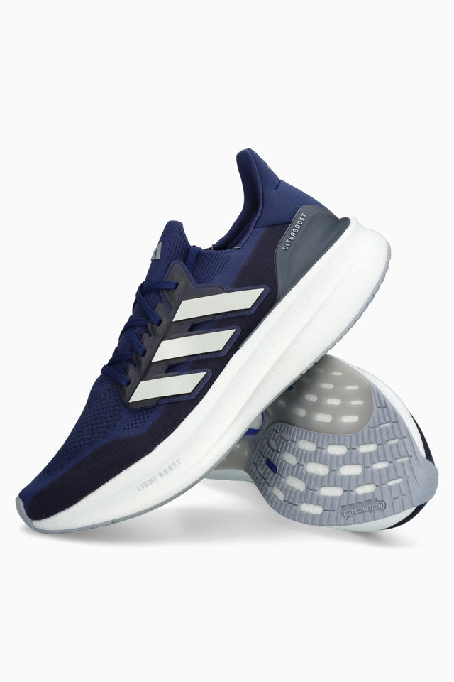 Мъжки маратонки adidas Ultraboost 5 - ID8817
