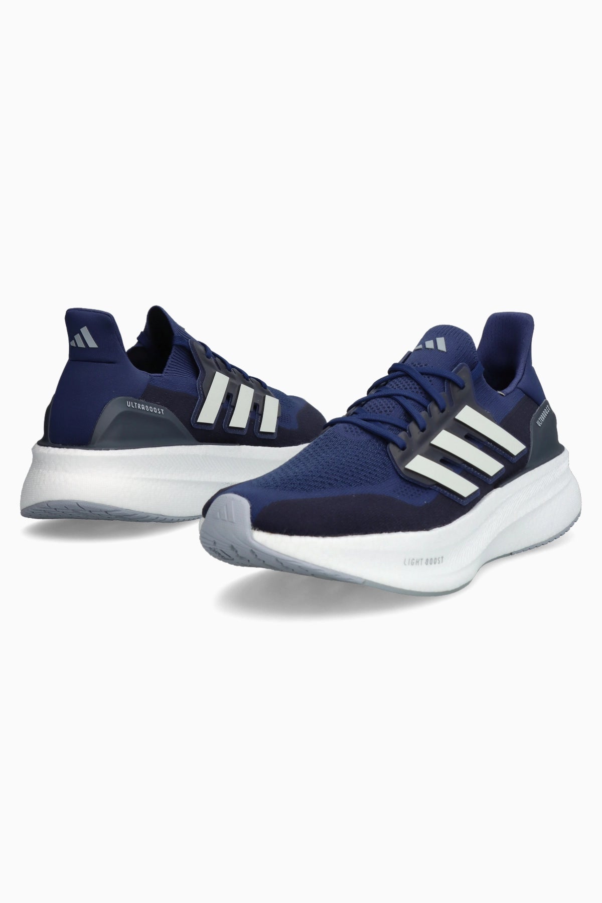 Мъжки маратонки adidas Ultraboost 5 - ID8817 – снимка 2