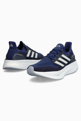 Мъжки маратонки adidas Ultraboost 5 - ID8817 – снимка 2