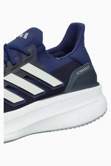 Мъжки маратонки adidas Ultraboost 5 - ID8817 – снимка 5