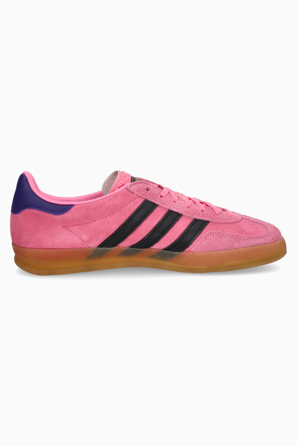 Маратонки adidas Gazelle Indoor - IE7002 – снимка 3