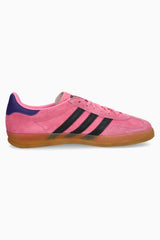 Маратонки adidas Gazelle Indoor - IE7002 – снимка 3