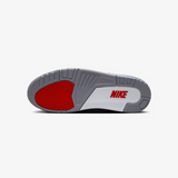 Мъжки маратонки AIR JORDAN 3 RETRO - IF4396-104