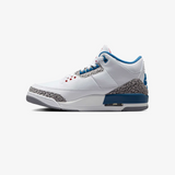 Мъжки маратонки AIR JORDAN 3 RETRO - IF4396-104