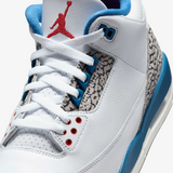 Мъжки маратонки AIR JORDAN 3 RETRO - IF4396-104