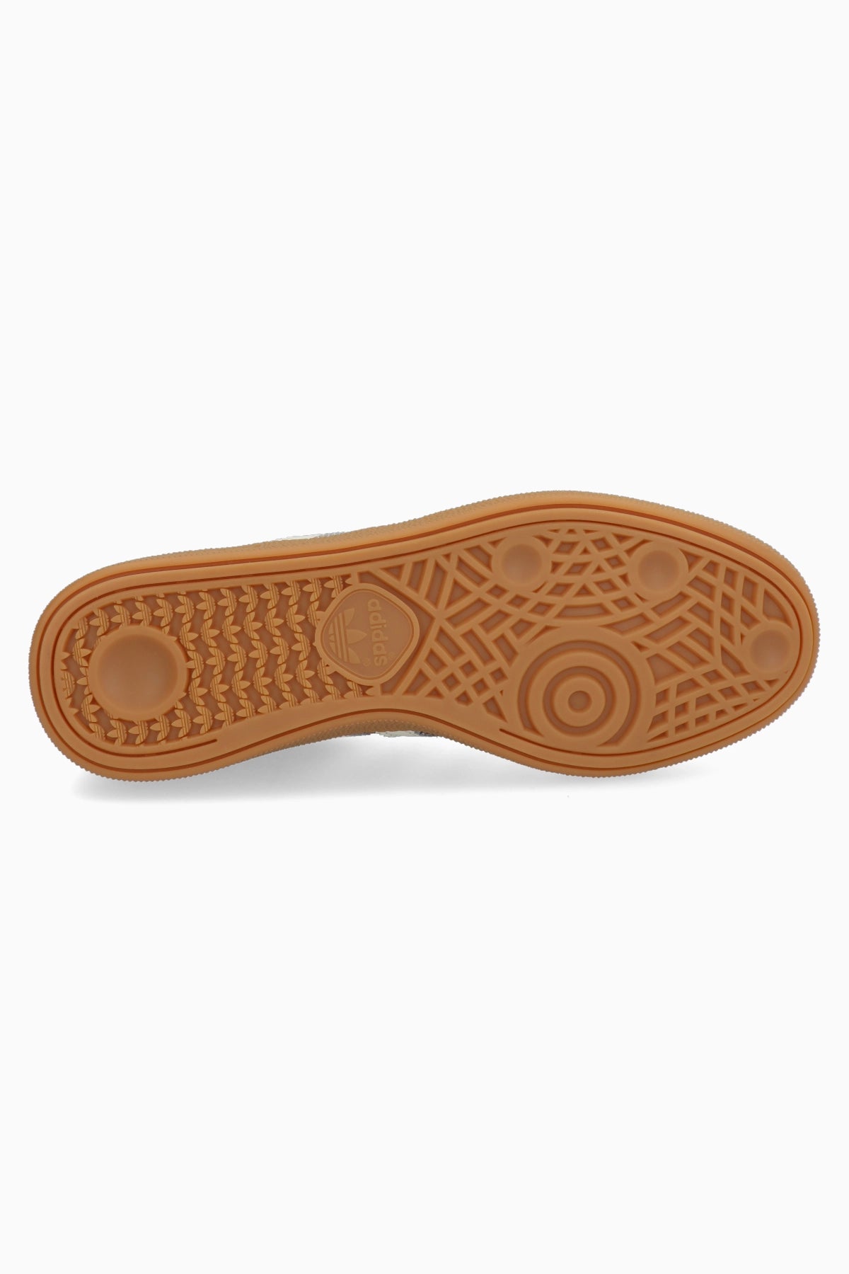 Маратонки adidas Handball Spezial (Кафяв) - IF6490 – снимка 4