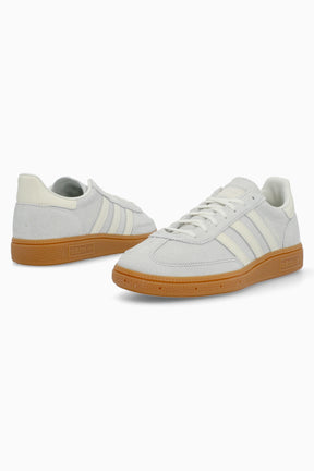 Дамски маратонки adidas Handball Spezial (Сив) - IF6491