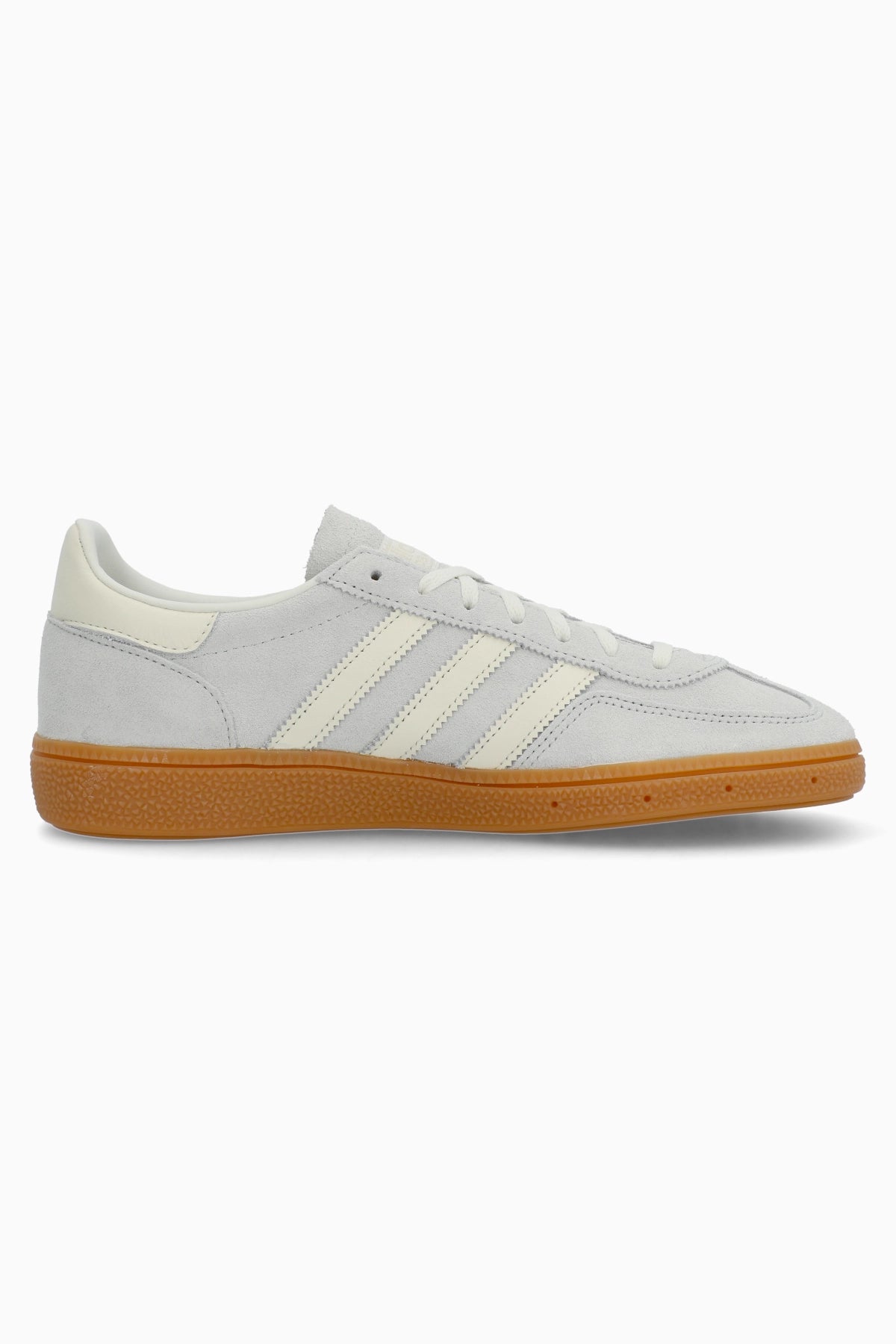Дамски маратонки adidas Handball Spezial (Сив) - IF6491 – снимка 2