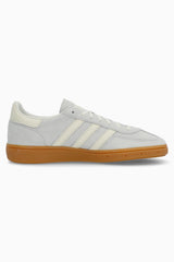 Дамски маратонки adidas Handball Spezial (Сив) - IF6491 – снимка 2