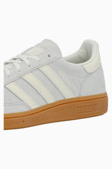 Дамски маратонки adidas Handball Spezial (Сив) - IF6491 – снимка 4