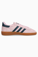 Дамски маратонки adidas Handball Spezial (Розов) - IF6561 – снимка 3