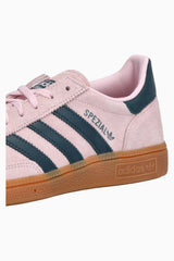Дамски маратонки adidas Handball Spezial (Розов) - IF6561 – снимка 5