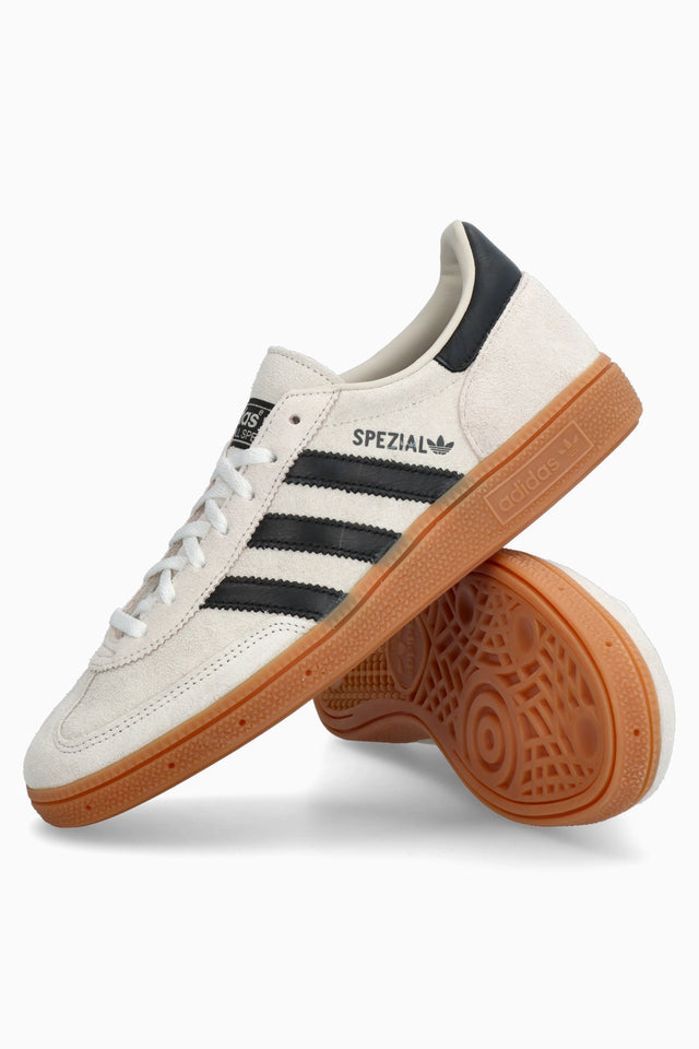 Маратонки adidas Handball Spezial (Сив) - IF6562