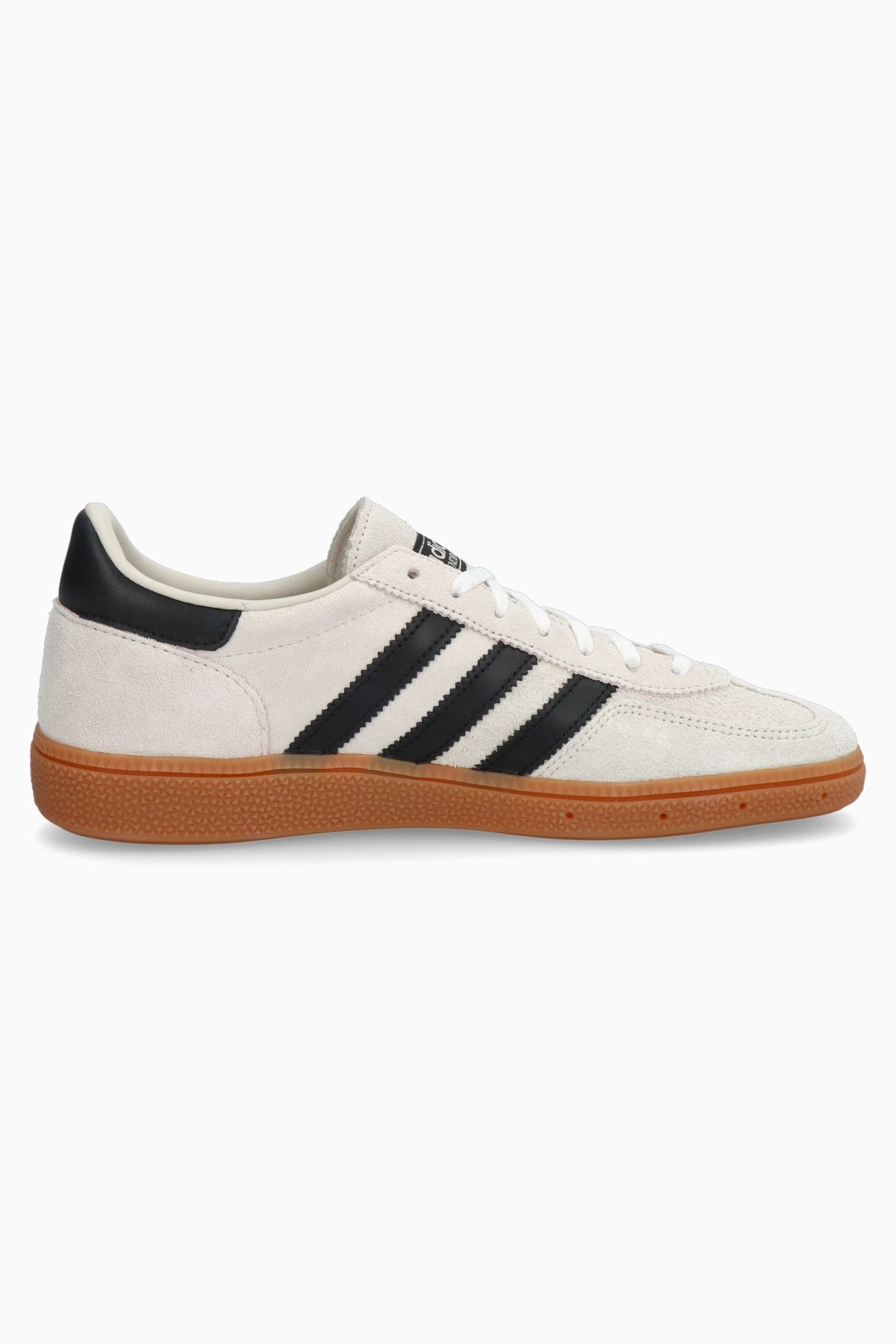 Маратонки adidas Handball Spezial (Сив) - IF6562 – снимка 3