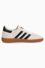 Маратонки adidas Handball Spezial (Сив) - IF6562 – снимка 3