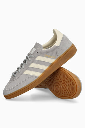 Маратонки adidas Handball Spezial (Сив) - IF7086