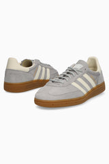 Маратонки adidas Handball Spezial (Сив) - IF7086 – снимка 2