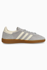 Маратонки adidas Handball Spezial (Сив) - IF7086 – снимка 3