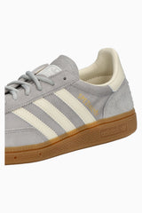 Маратонки adidas Handball Spezial (Сив) - IF7086 – снимка 5