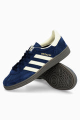 Маратонки adidas Handball Spezial (Син) - IF7087