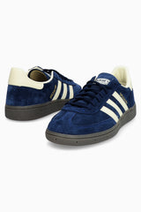 Маратонки adidas Handball Spezial (Син) - IF7087 – снимка 2