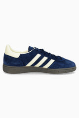Маратонки adidas Handball Spezial (Син) - IF7087 – снимка 3