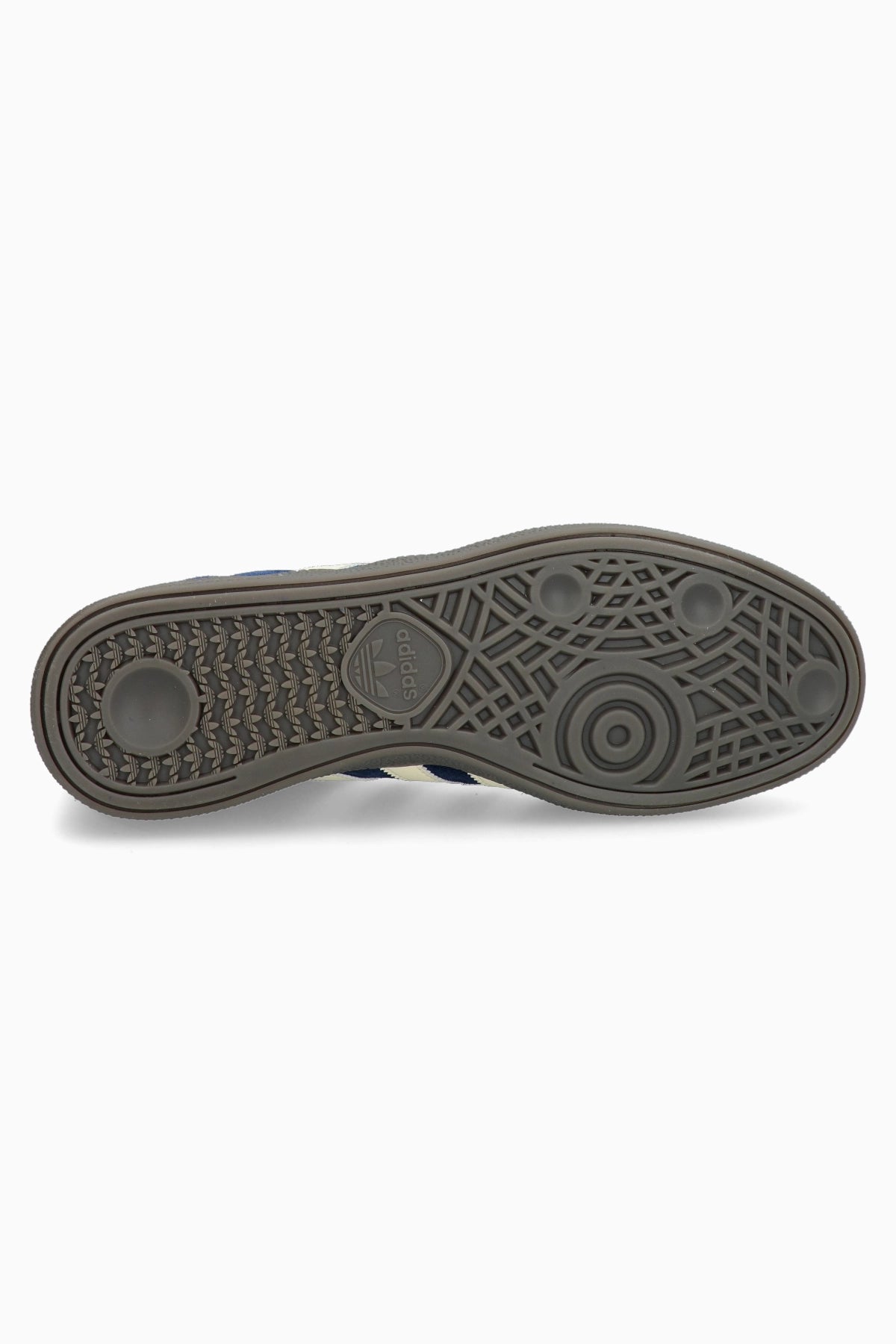 Маратонки adidas Handball Spezial (Син) - IF7087 – снимка 4