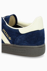 Маратонки adidas Handball Spezial (Син) - IF7087 – снимка 5