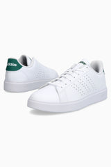 Маратонки adidas Advantage 2.0 (Бял) - IG9166 – снимка 2
