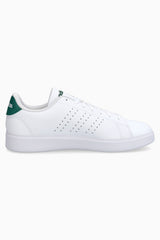 Маратонки adidas Advantage 2.0 (Бял) - IG9166 – снимка 3