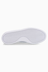 Маратонки adidas Advantage 2.0 (Бял) - IG9166 – снимка 4