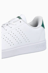 Маратонки adidas Advantage 2.0 (Бял) - IG9166 – снимка 5