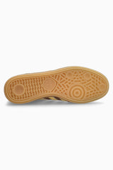 Маратонки adidas Handball Spezial LT (Кафяв) - IH1519 – снимка 4