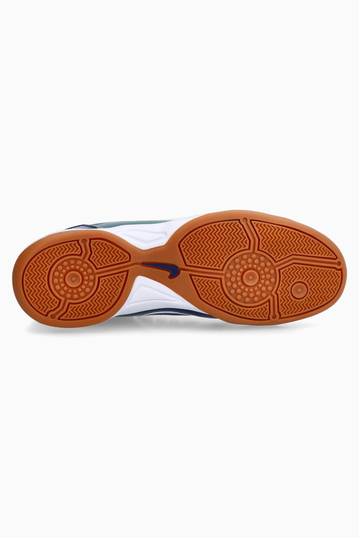 Маратонки Nike Total 90 III Sprite (Син) - IH2230-400 – снимка 4