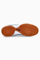 Маратонки Nike Total 90 III Sprite (Син) - IH2230-400 – снимка 4