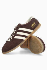 Мъжки маратонки adidas Gazelle Lo Pro - IH6932