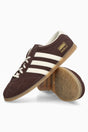 Мъжки маратонки adidas Gazelle Lo Pro - IH6932
