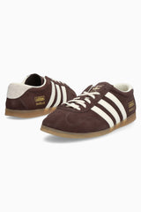 Мъжки маратонки adidas Gazelle Lo Pro - IH6932 – снимка 2